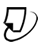 Turnitin icon web
