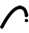 archicad icon web