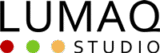 lumaqstudio.com