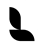 lumion icon web